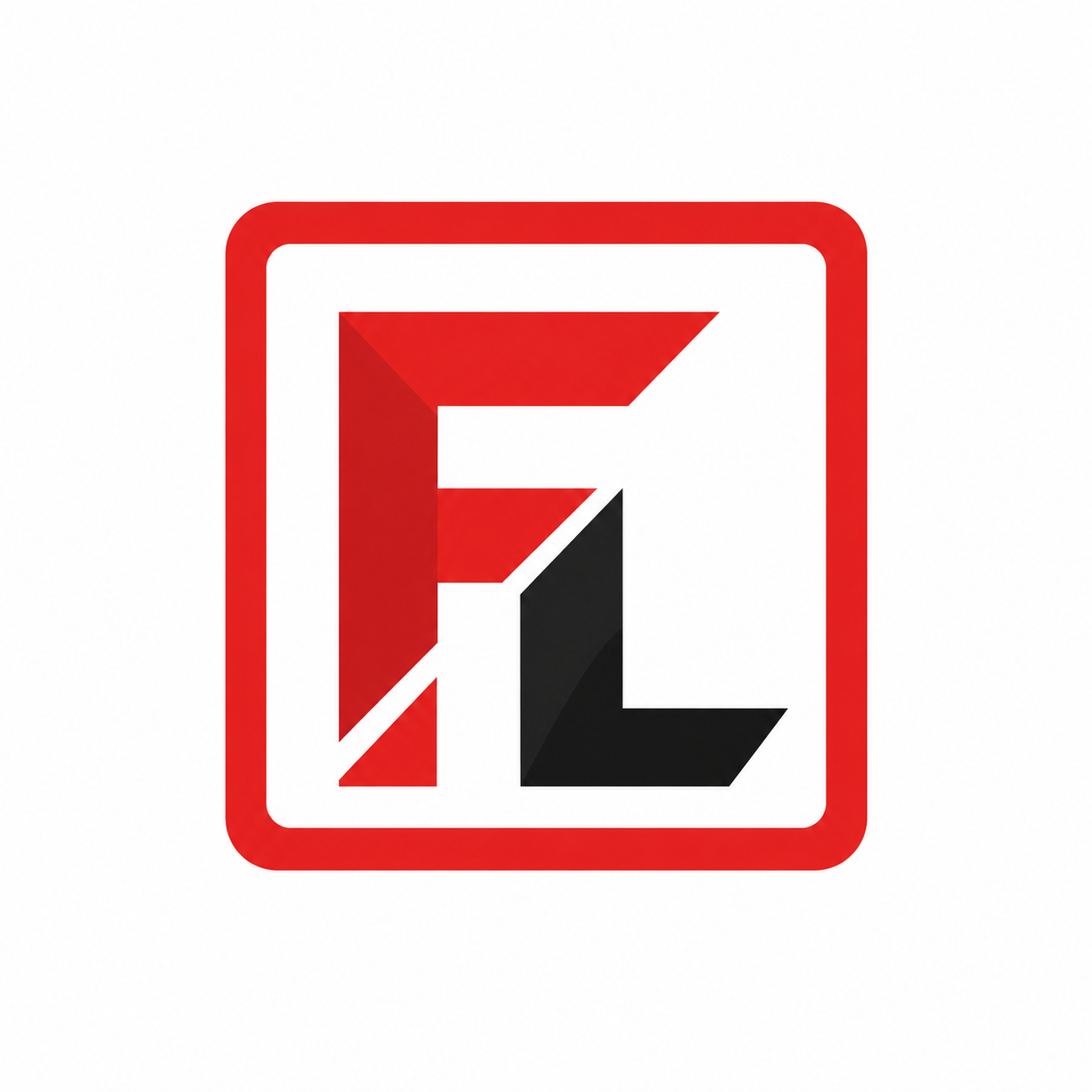 Fusionlinker
